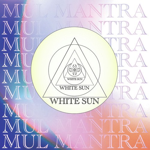 White Sun Songs MP3 Download