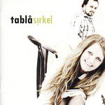 tabla Songs MP3 Download
